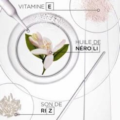 Shampooing Sec Fresh Affair Kerastase 150g -Produits Capillaires 0884486442543 3 62700.1684847104