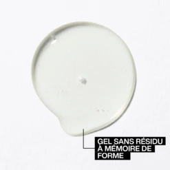 Max Sculpting Gel Redken 250ml -Produits Capillaires 0884486497864 3 54513.1694766433