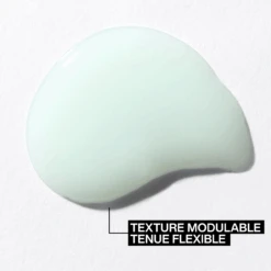 Pliable Paste Redken 150ml -Produits Capillaires 0884486497895 3 99250.1694766583