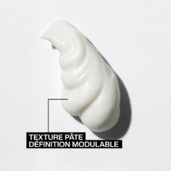 Texture Paste Longue Durée Redken 75ml 10 Texture Paste Longue Durée Redken 75ml -Produits Capillaires 0884486497918 3 95222.1694766660