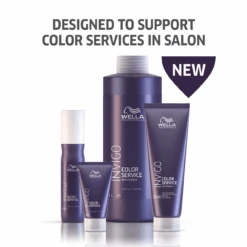 Crème De Protection Peau Invigo Color Service Wella 75ml 8 Crème De Protection Peau Invigo Color Service Wella 75ml -Produits Capillaires 11011 5 71787.1689234016