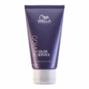 Crème De Protection Peau Invigo Color Service Wella 75ml -Produits Capillaires 11072 1 14101.1689234016