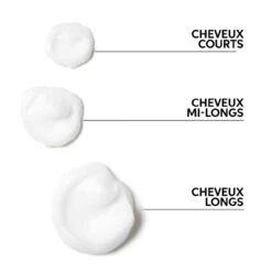 Conditionneur Nutri Curls Wella 200ml 12 Conditionneur Nutri Curls Wella 200ml -Produits Capillaires 1110.21 5 97122.1693987335