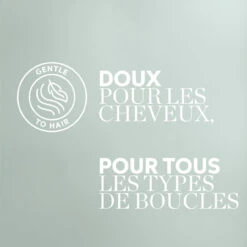 Baume De Définition Pour Boucles Nutri Curls Wella 150ml -Produits Capillaires 1110.41 5 48815.1694005211