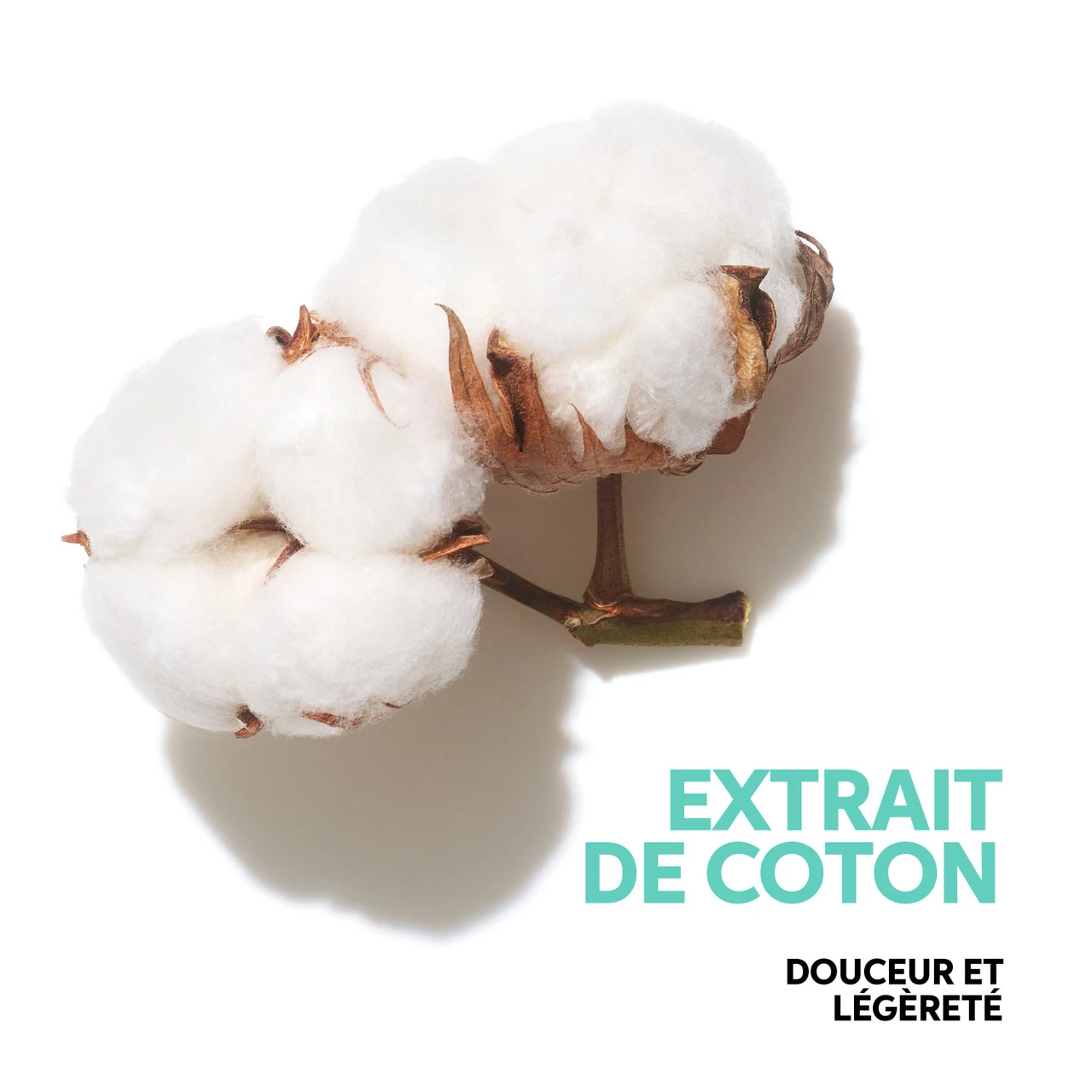 Shampoing Volume Boost Invigo Wella 500ml 4 Shampoing Volume Boost Invigo Wella 500ml – Image 2