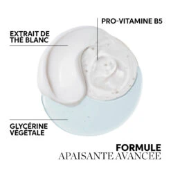 Elements Shampoing Calming Wella 1000ml -Produits Capillaires 114.122 4 61619.1694011956