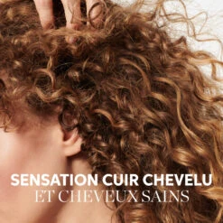 Elements Masque Renewing Wella 500ml 10 Elements Masque Renewing Wella 500ml -Produits Capillaires 114.32 3 98290.1694162061