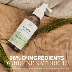 Elements Sérum Calming Wella 100ml 10 Elements Sérum Calming Wella 100ml -Produits Capillaires 114.512 3 91145.1694008166