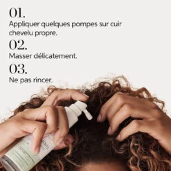 Elements Sérum Calming Wella 100ml 12 Elements Sérum Calming Wella 100ml -Produits Capillaires 114.512 5 77830.1694008163