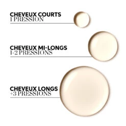 Huile Révélatrice Light Oil Reflections Wella 100ml 12 Huile Révélatrice Light Oil Reflections Wella 100ml -Produits Capillaires 116.73 6 70965.1694177989