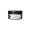 Masque Colour Refresh Black 2.00 Maria Nila 100ml -Produits Capillaires 1200 1 38704.1684847580