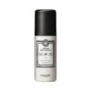 Spray-Crème Protecteur Maria Nila 150ml 2 Spray-Crème Protecteur Maria Nila 150ml -Produits Capillaires 1200 1 43520.1684847588