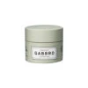 Cire Coiffante Gabbro Maria Nila 100ml -Produits Capillaires 1200 1 45079.1684847604