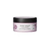 Masque Colour Refresh Vivid Violet 0.22 Maria Nila 100ml -Produits Capillaires 1200 2 69566.1684847578