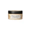 Masque Colour Refresh Bright Copper 7.40 Maria Nila 100ml -Produits Capillaires 1200 2 74210.1684847578