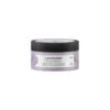 Masque Colour Refresh Lavender 9.22 Maria Nila 100ml -Produits Capillaires 1200 2 85646.1684847581