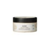 Masque Colour Refresh Sand 8.32 Maria Nila 100ml -Produits Capillaires 1200 3 16031.1684847580