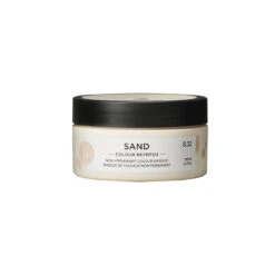Masque Colour Refresh Sand 8.32 Maria Nila 100ml