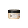 Masque Apaisant Head & Hair Heal Maria Nila 250ml 2 Masque Apaisant Head & Hair Heal Maria Nila 250ml -Produits Capillaires 1200 5 18833.1684847588