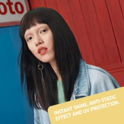 Huile Coiffante Oil Spritz Wella 95ml -Produits Capillaires 12131 3 42033.1689254646