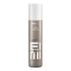 Flexible Finish Eimi Wella 250ml -Produits Capillaires 12211 1 51146.1689244738