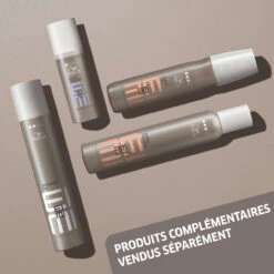 Dynamic Fix Eimi Wella 300ml -Produits Capillaires 12221 5 23247.1689243505