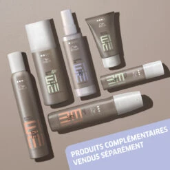 Huile Gel Cocktail Me Eimi Wella 95ml -Produits Capillaires 12351 5 58409.1689242550