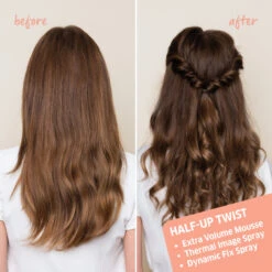 Extra Volume Eimi Wella 300ml 11 Extra Volume Eimi Wella 300ml -Produits Capillaires 12581 4 69516.1689244113