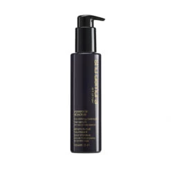 Sérum De Nuit Nourrissant Essence Absolue Shu Uemura 150 Ml