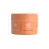 Masque Nutri Enrich Invigo Wella 150ml 2 Masque Nutri Enrich Invigo Wella 150ml -Produits Capillaires 1 22747.1694589861
