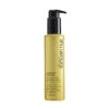 Crème D'Huile Nourrissante Essence Absolue Shu Uemura 150ml -Produits Capillaires 1 54238.1688726420