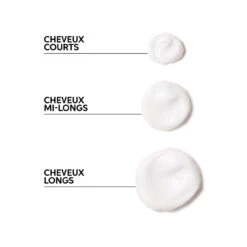 Masque Nutri Enrich Invigo Wella 150ml -Produits Capillaires 2 34238.1694589861