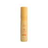 Spray Protecteur Invigo UV Sun Wella 150 Ml -Produits Capillaires 2 98219.1694589379