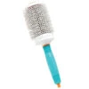 Brosse Ronde Ceramique Moroccanoil - 55mm -Produits Capillaires 3 zoom 86074.1684846454