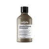 Shampooing Absolut Repair Molecular L'Oréal Professionnel 300 Ml -Produits Capillaires 300 absolut 87913.1694087558