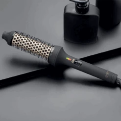 Brosse Chauffante Céramique 40mm Diva 8 Brosse Chauffante Céramique 40mm Diva -Produits Capillaires 30mmm 94781.1684847676