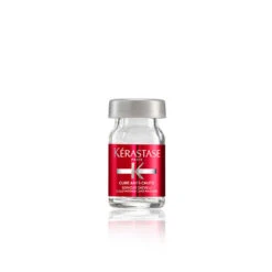 Cure Anti-Chute Intensive Kérastase 10x6ml -Produits Capillaires 3474636397556 4 54596.1686220508