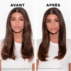 Huile Rose Elixir Ultime Kérastase 100ml 11 Huile Rose Elixir Ultime Kérastase 100ml -Produits Capillaires 3474636624768 2 41589.1684846714