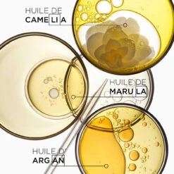 Huile Rose Elixir Ultime Kérastase 100ml 13 Huile Rose Elixir Ultime Kérastase 100ml -Produits Capillaires 3474636624768 4 57748.1684846715