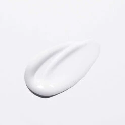 Soin Thermique Régénerant Chronologiste 150ml -Produits Capillaires 3474636874033 4 08244.1686229129