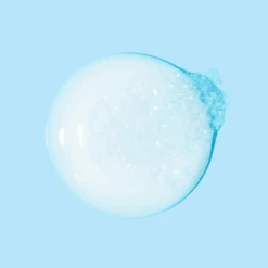 Shampooing Extreme Redken 300ml 10 Shampooing Extreme Redken 300ml -Produits Capillaires 3474636920204 4 25975.1694781575