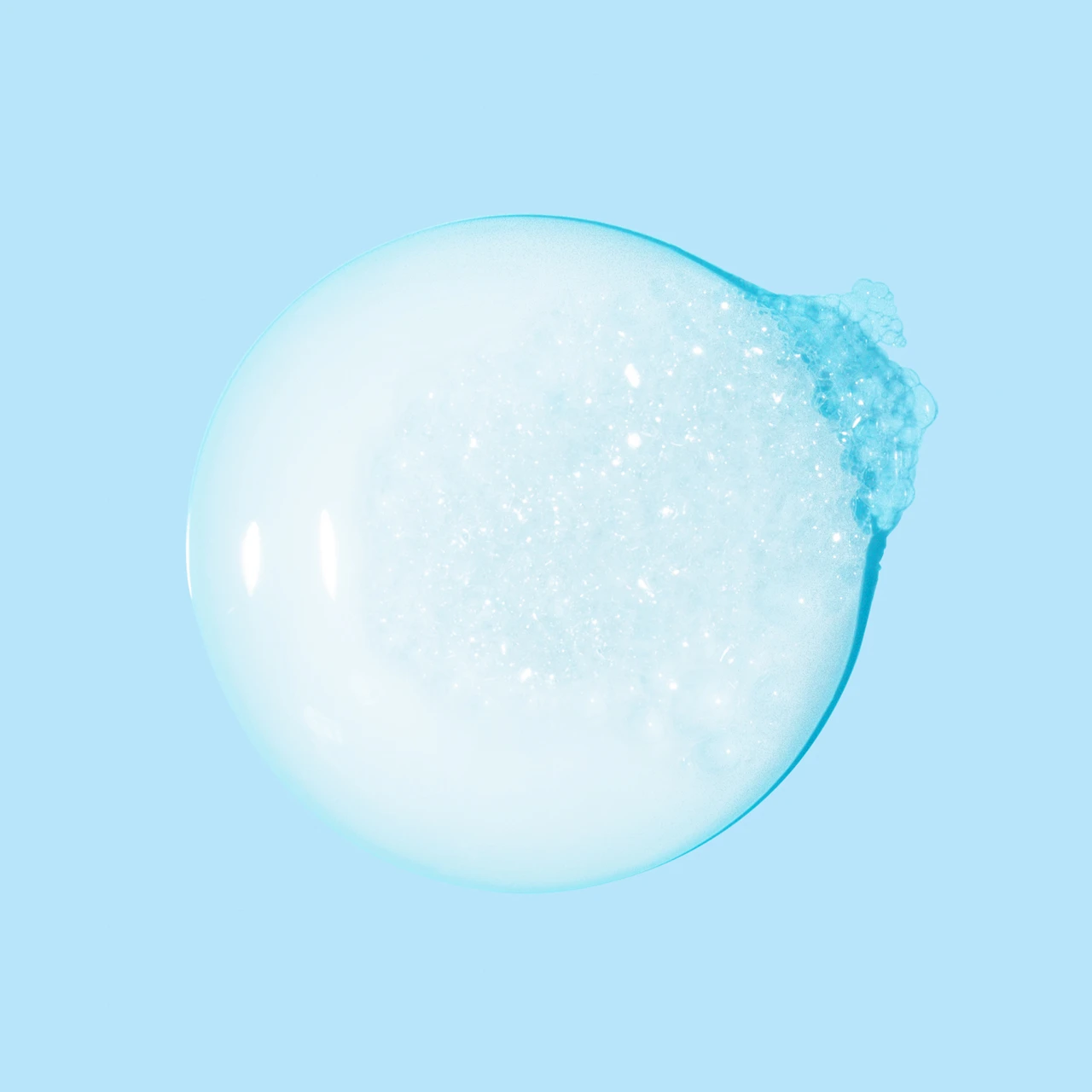 Shampooing Extreme Redken 300ml 6 Shampooing Extreme Redken 300ml – Image 4