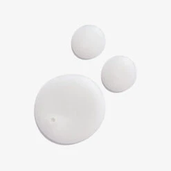 Shampooing Anti-Frisottis Frizz Dismiss Redken 300ml 9 Shampooing Anti-Frisottis Frizz Dismiss Redken 300ml -Produits Capillaires 3474636920242 4 96289.1694782738