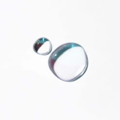 Huile Cicaextrême Kerastase Blond Absolu 100ml -Produits Capillaires 3474636948888 5 48343.1684847070