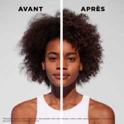 Masque Beurre Haute Nutrition Curl Manifesto Kérastase 500ml 8 Masque Beurre Haute Nutrition Curl Manifesto Kérastase 500ml -Produits Capillaires 3474636968800 3 21420.1684847565