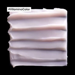 Vitamino Color Masque Pour Cheveux Colorés L'Oréal 250ml 9 Vitamino Color Masque Pour Cheveux Colorés L'Oréal 250ml -Produits Capillaires 3474636976058 2 92334.1684847305