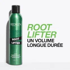 Root Lifter Spray Redken 300ml -Produits Capillaires 3474637125523 4 73773.1694768792
