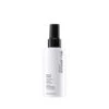 Sérum Epaississant Izumi Tonic Shu Uemura 90ml -Produits Capillaires 3474637136468 71668.1684847706
