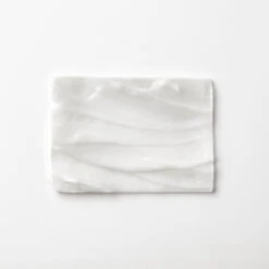 Masque Fortifiant Izumi Tonic Shu Uemura 200ml 7 Masque Fortifiant Izumi Tonic Shu Uemura 200ml -Produits Capillaires 3474637136482 1 53960.1684847705