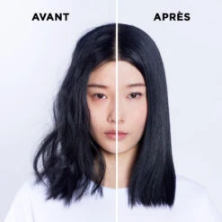 Shampoing Fortifiant Izumi Tonic Shu Uemura 300ml -Produits Capillaires 3474637136512 2 14334.1684847703